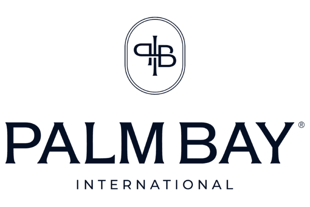 Palm Bay International Welcomes Mark Federighi as Chief Sales Officer 