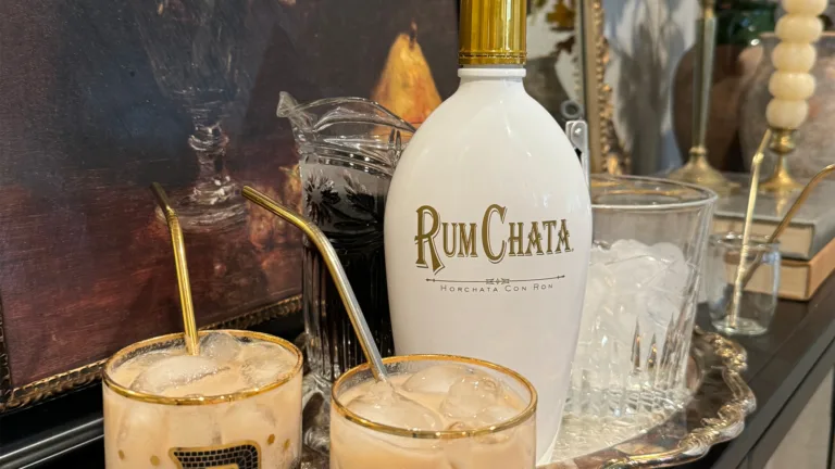 Create Joy This Friendsgiving With RumChata and Pamela Rinn