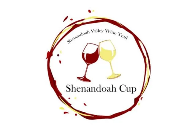 Shenandoah Cup Winners