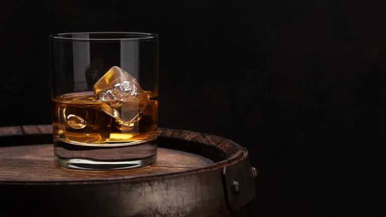 We Asked 12 Bartenders: What’s the Most Underrated Cask-Strength Bourbon?