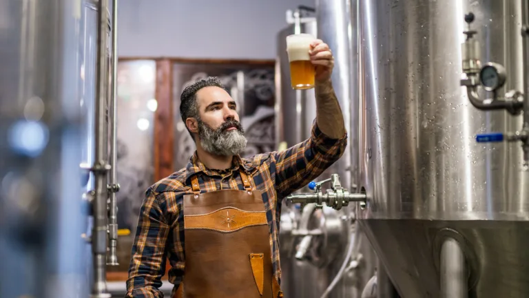 We Asked 10 Beer Pros: What’s the Biggest Red Flag at a Brewery Taproom?