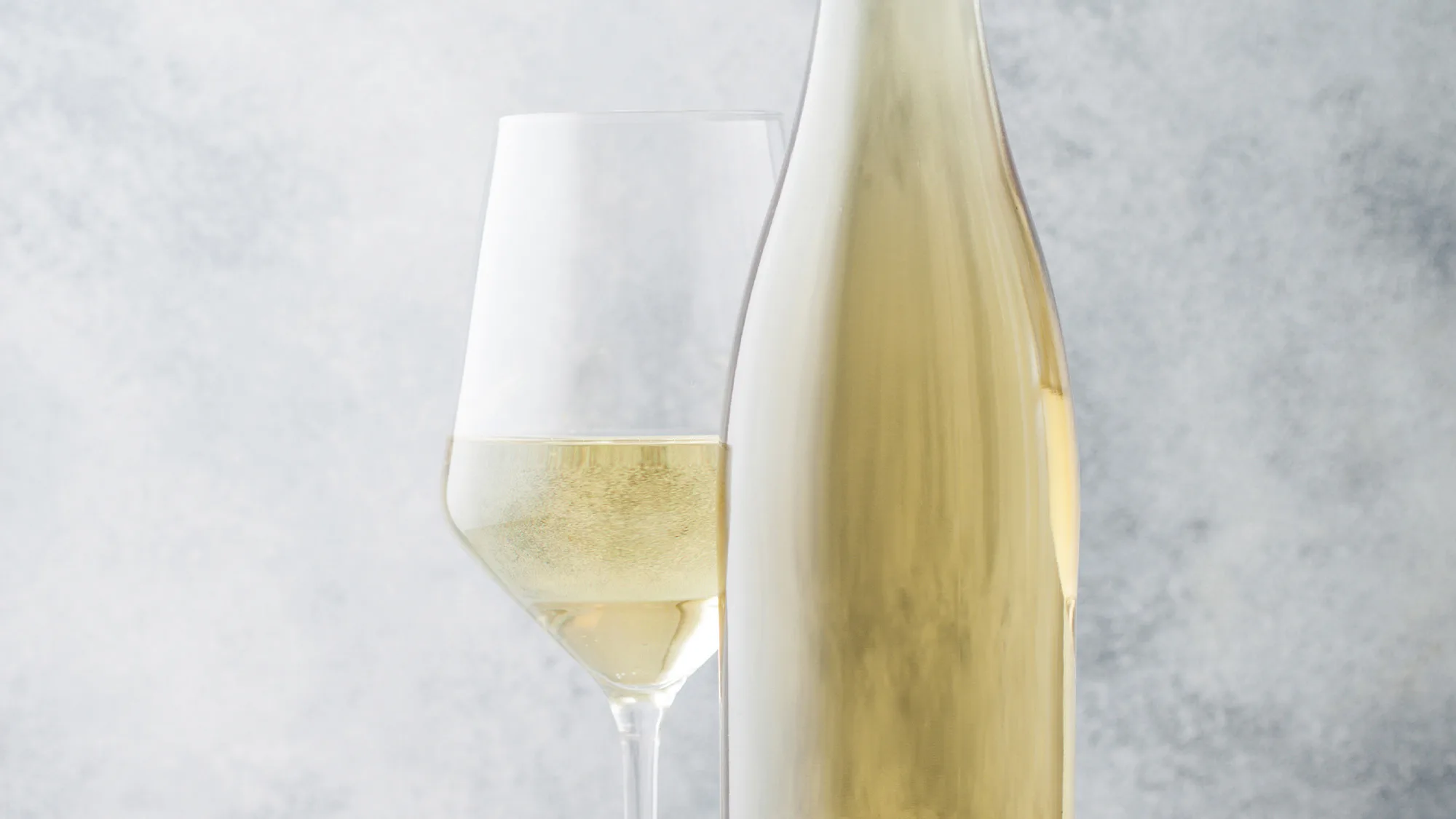 , We Asked 14 Sommeliers: What’s the Most Underrated Sauvignon Blanc? (2024)