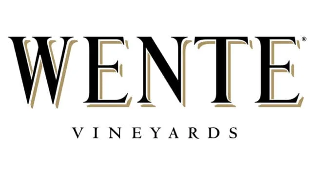 Wente Vineyards Lands on Both Wine Spectator and Wine Enthusiast 2024 Top 100 Lists