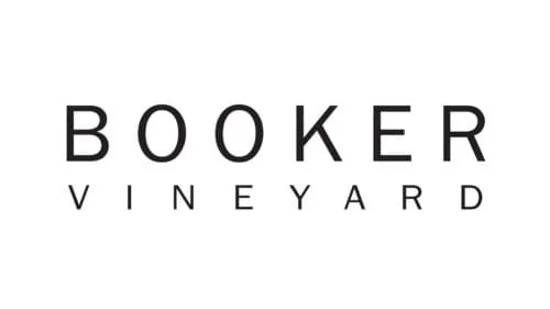 , Booker’s New Estate Extension Becomes Regenerative Organic Certified