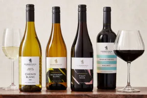 , Best Booths wines: 25 brilliant seasonal buys