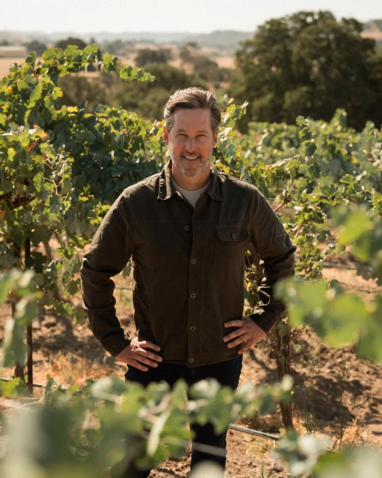 O’Neill Vintners &amp; Distillers Earns Regenerative Organic Certification 