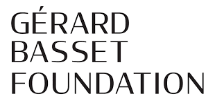 Gérard Basset Foundation Announces a Visionary Group of Changemakers as Its Next Series of Grantees