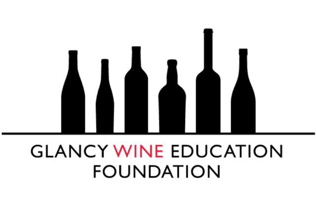 , Glancy Wine Education Foundation Wraps Auction 2024 Seeking Pledges for Giving Tuesday December 3rd