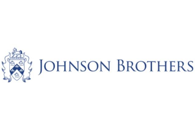 , Johnson Brothers Names Edward Nieves as General Manager for Nevada