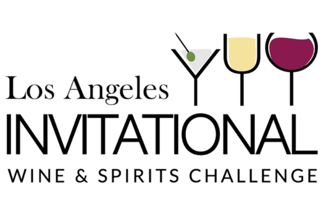 , The 2025 Los Angeles Invitational Wine &amp; Spirits Challenge Is Now Accepting Entries