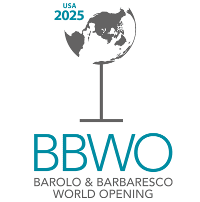 The Barolo &amp; Barbaresco World Opening Returns for Its Fourth Edition,Taking Over the Southwest U.S