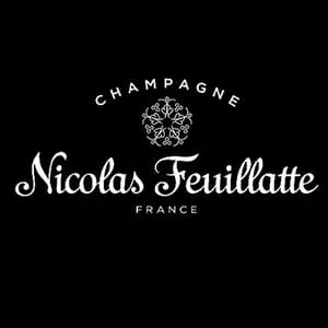 Champagne Nicolas Feuillatte Appoints Palm Bay International as Importer in the USA