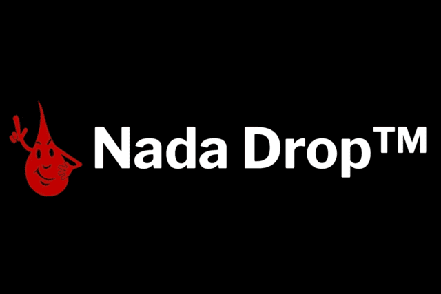 , NADA Drop, the New Low-Cost Marketing Tool