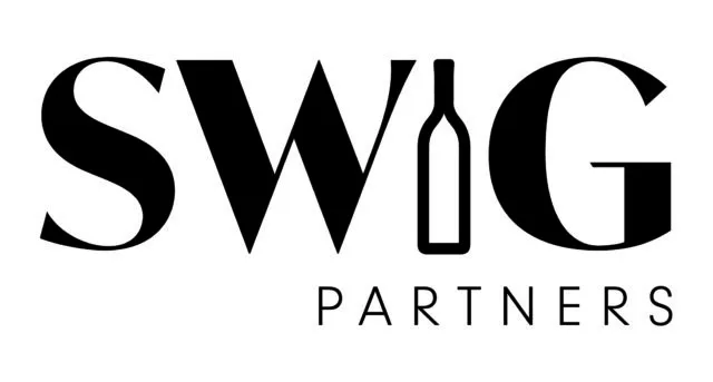 SWIG Partners and Business of Drinks Join Forces to Help Brands Grow U.S. Distribution