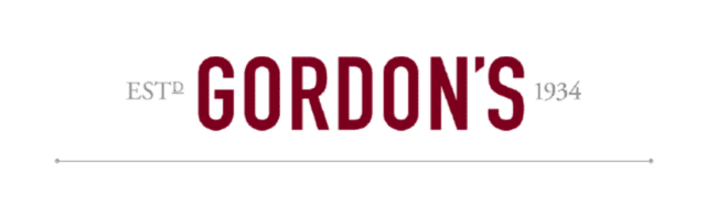 Corrective Disclosure from the Gordon Companies