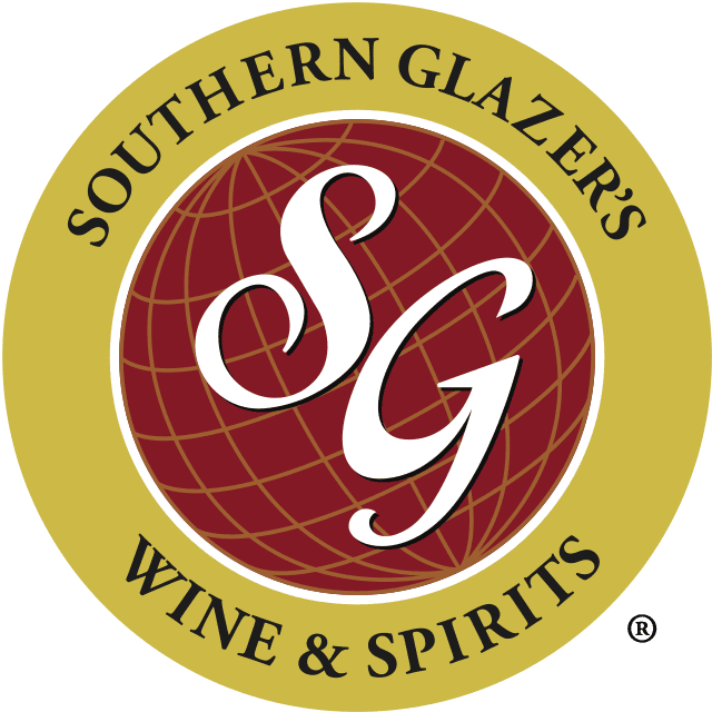 , Southern Glazer’s Wine &amp; Spirits Responds to FTC Lawsuit