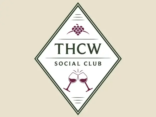 Texas Hill Country Wineries (THCW) Announces Exclusive 2025 Social Club Membership