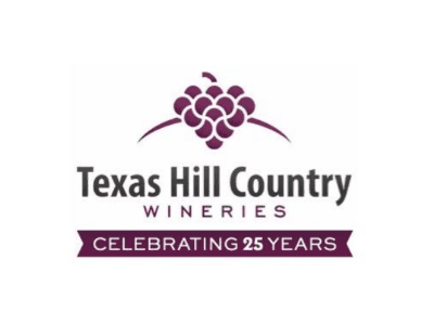 Texas Hill Country Wineries Launches Exclusive 2025 Social Club Membership