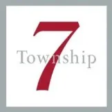 , Two 2020 Vintage Red Wines from Township 7 – Syrah and MerlotPR SAMPLE 