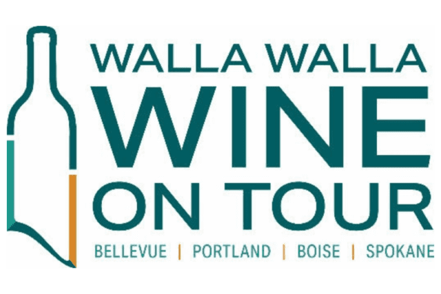 , Walla Walla Valley Wine Expands 2025 on Tour with Exciting New Stops in Bellevue and Spokane