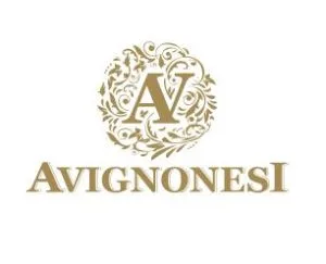 The Art Of Living Nobile – The Avignonesi Way