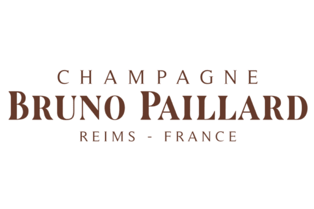 , Champagne Bruno Paillard Introduces Cuvée 72