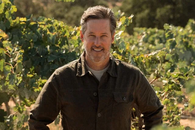 , O’Neill Vintners &amp; Distillers Earns Regenerative Organic Certification