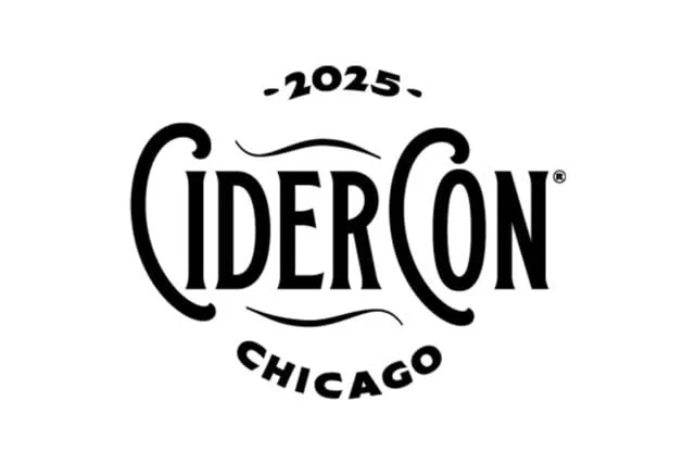 , CiderCon® Announces “Sustainability” Keynote Line-Up