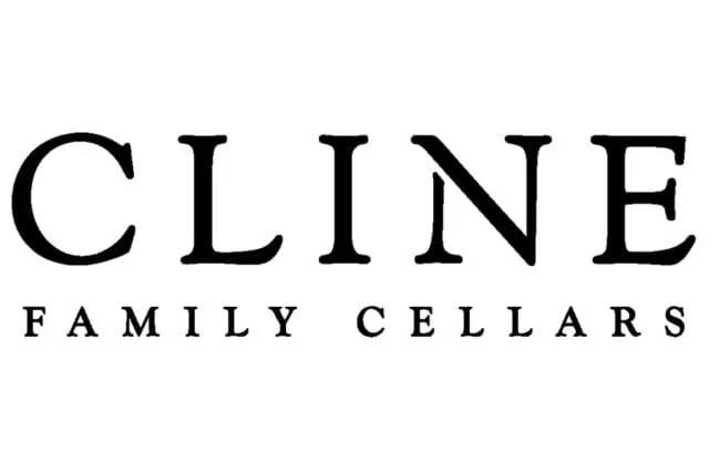 , Cline Family Cellars Announces National Alignment with Southern Glazer’s Wine &amp; Spirits to Drive Growth and Enhance National Presence