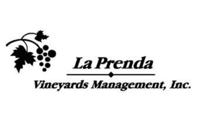 , La Prenda Vineyard Management Awarded “Next Wave of Sustainability” by Fish Friendly Farming Program