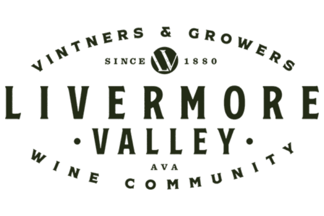 , Livermore Valley Wine Community and Pacific States Petroleum Partner to Donate Over 1,700 Toys to Local Children this Holiday Season