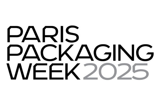 , Unveiling the 2025 Talks Agenda: Key Insights from Industry Leaders at Paris Packaging Week