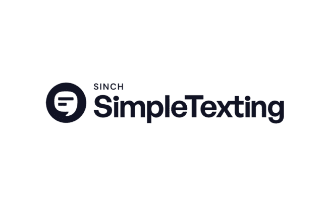 , SimpleTexting Announces Integration with Vinoshipper