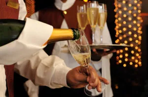 &#8216;Kokumi&#8217; effect may enhance richness in sparkling wines