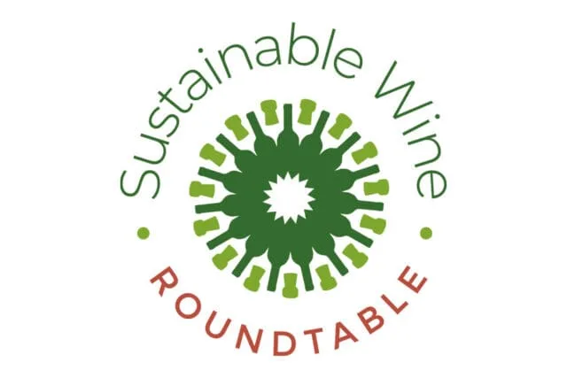 , The Sustainable Wine Roundtable Hails Standards Benchmarking Pilot Launch