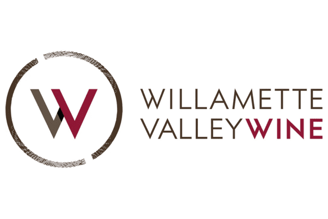 , Willamette Valley Wines Achieve Top Honors on Prestigious Global Wine Lists—Again