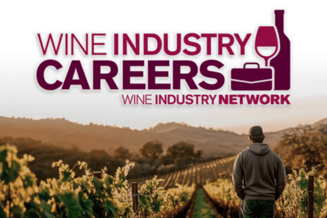 , Wine Industry Network Unveils Wine Industry Careers, Connecting Talent with Opportunity