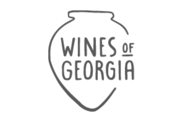 Wines of Georgia Celebrates the Success of Its 2024 Integrated Communications Program in the United States